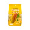 Lot 100 Mango Gummy