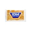 Sesame Crisp Flakes