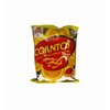 Corntos Chilli Cheese