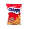 Chippy BBQ Corn Chips