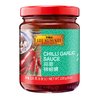 Chilli Garlic Sauce