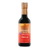 Premium Soy Sauce