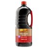 Premium Soy Sauce 