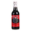 Superior Dark Soy Sauce