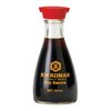 Table Soy Sauce