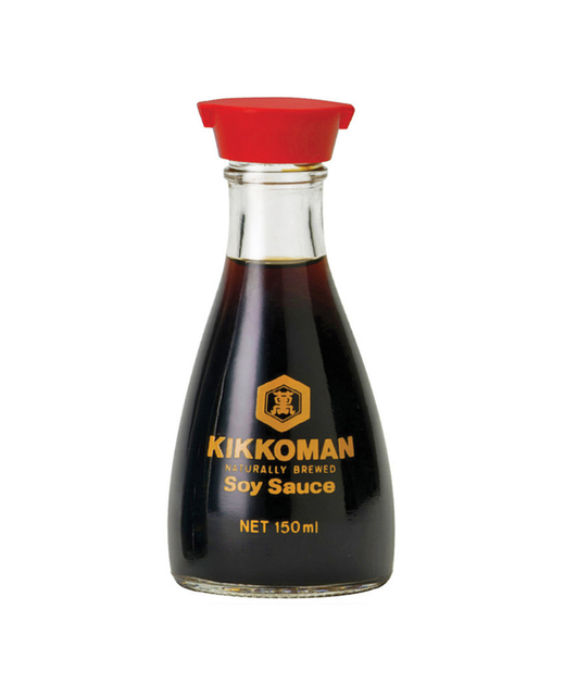 Table Soy Sauce