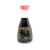 Table Soy Sauce