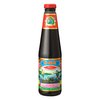 Premium Oyster Sauce