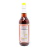 Fish Sauce