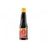 Kecap Manis Sweet Soy Sauce