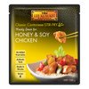 Lee Kum Kee Ready Sauce Honey Soy Stir Fry 120g