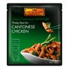 Lee Kum Kee Ready Sauce Cantonese Stir Fry Chicken 120g