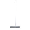 Floor Broom Soft Brush