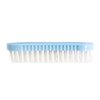 Plastic All Purpose Hand Brush