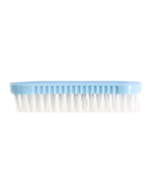 Plastic All Purpose Hand Brush