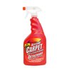 Carpet Cleaner