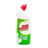 Toilet Bowl Cleaner