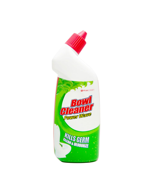 Toilet Bowl Cleaner