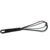 Nylon Whisk