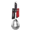 Crome Wok Scoop Ladle