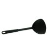 Nylon Spatula