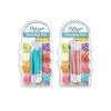 Cake Decoration Tool Set