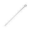 Stainless Steel Roast Duck Pin Skewer