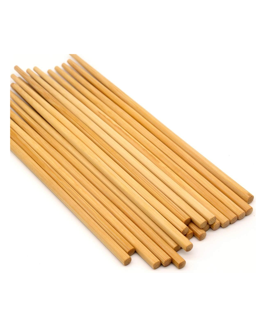 Bamboo Chopsticks