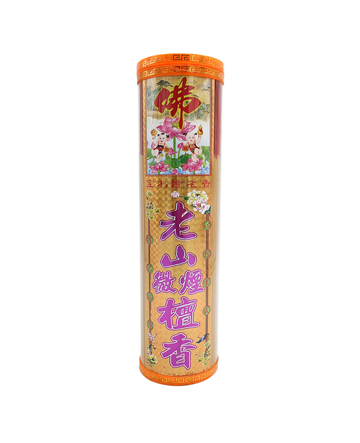 Joss Stick Sandalwood