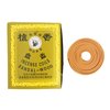 Incense Coil Sandalwood