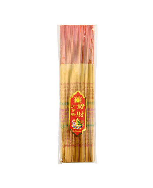 Joss Stick 'Shan Jing'