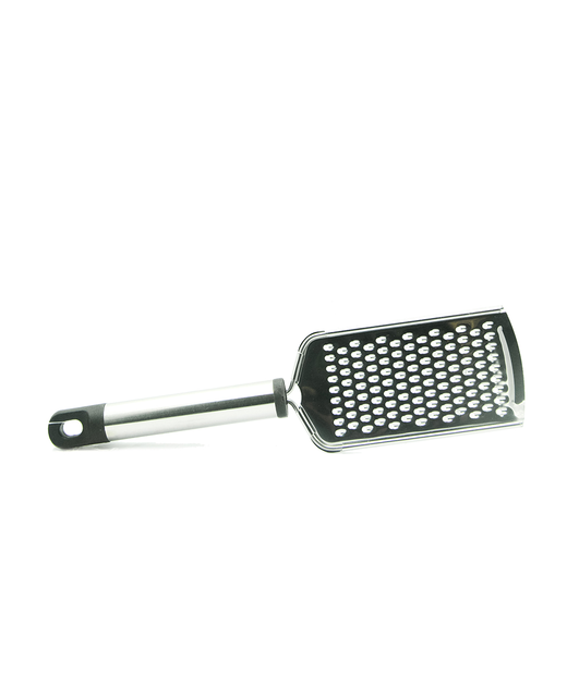 Hand Grater (Medium)