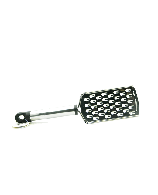 Hand Grater (Coarse)