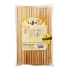 Healthful Bamboo Chopsticks