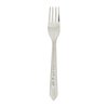 Stainless Steel Table Fork