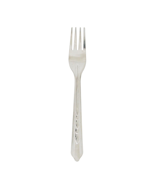 Stainless Steel Table Fork