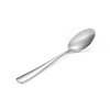 Stainless Steel Teaspoon