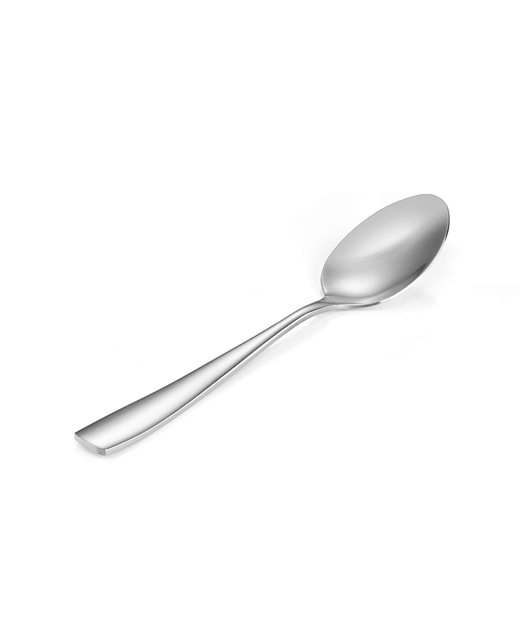 Stainless Steel Teaspoon