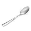 Stainless Steel Tablespoon