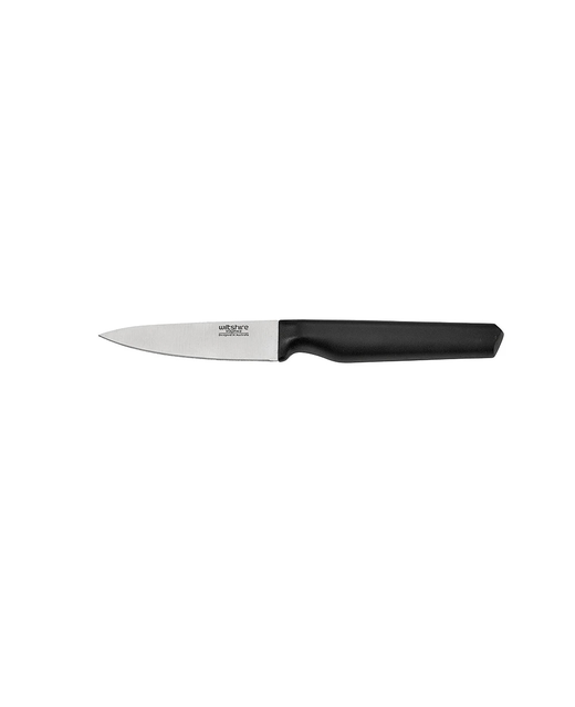 Paring Knife