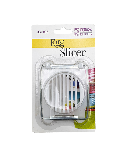 Egg Slicer