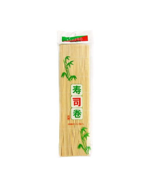 Bamboo Sushi Mat