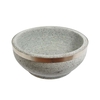 Rock Bowl 20cm