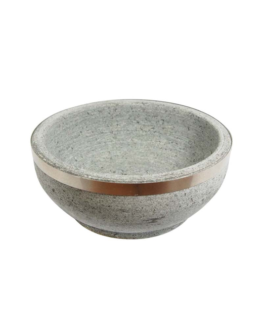 Rock Bowl 20cm