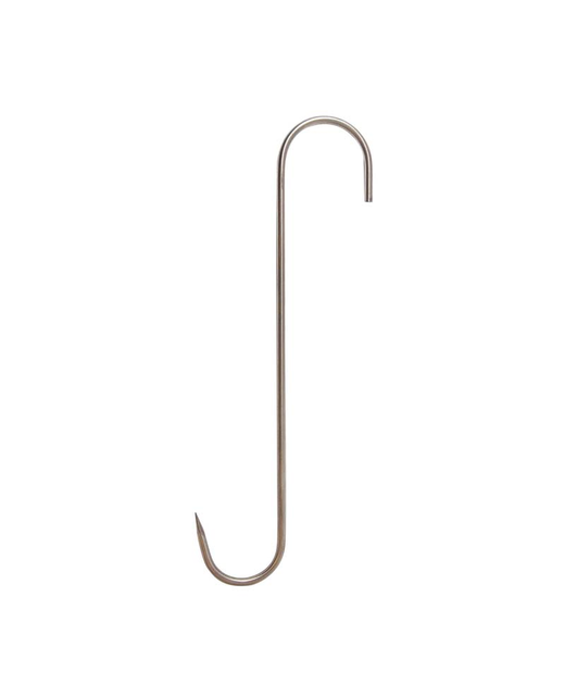 Stainless Steel Chicken S Hook