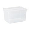 Food Storage Container