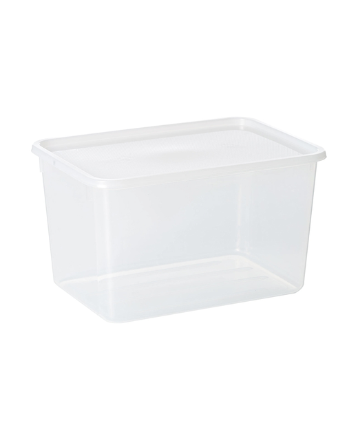 Food Storage Container