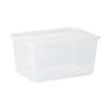 Food Storage Container