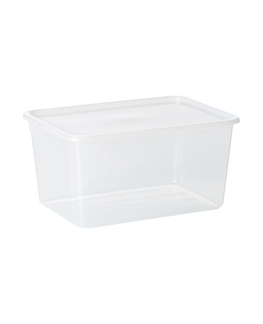 Food Storage Container