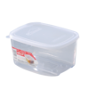 Air Tight Food Container